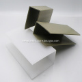 /msite/products/detail/productid/60019517/id/684558.html